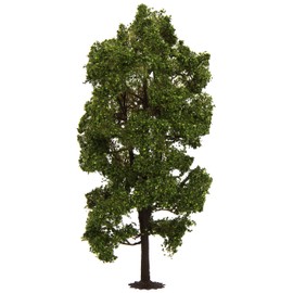 Noch 21800 Chestnut Tree 19.5cm