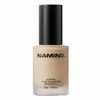 NAMING. NAMING Layered Cover Foundation 30mL - 21Y