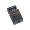 BOSS Metal Zone MT-2