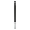 Trend Snappy 10.8mm Micro Diameter Magnetic Bit Holder, Quick Release