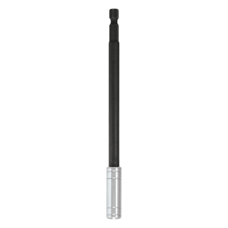 Trend Snappy 10.8mm Micro Diameter Magnetic Bit Holder, Quick Release