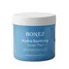 보네즈 하이드라 수딩 토너패드 Bonaez Hydra Soothing Toner Pad