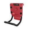 MELOTOUGH Hammer Holder for Tool Belt, Hammer Holster, Hammer Loop,