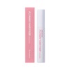 Milk Baobab Dual collar & fine hair fixing milk baobab