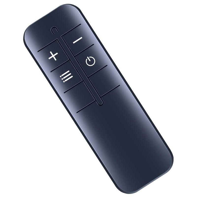 GOUYESHO Treadmill Remote Control Compatible With Superun Walking Pad 90cm