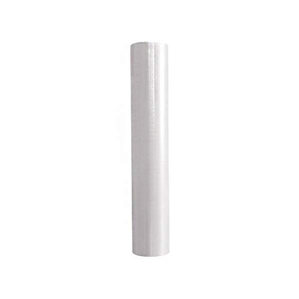 TapePlanet Surface Protection Tapes (24" x 200' (1 Roll), Clear