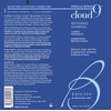 Brocato Cloud 9 Restoring Shampoo, 10 Fl Oz | Miracle