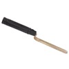 HAOHIZE Tuck Pointers, 1 cm Trowel Tuck Pointing Tool Brick