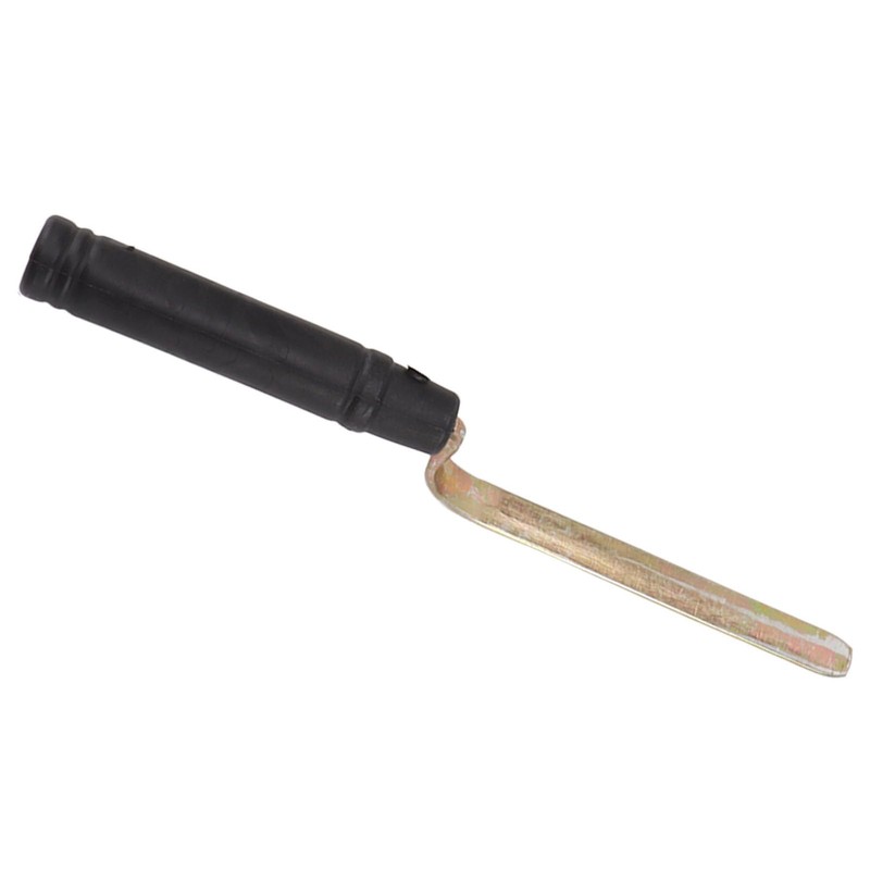 HAOHIZE Tuck Pointers, 1 cm Trowel Tuck Pointing Tool Brick