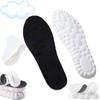 4D Insoles - 4D Cloud Technology Insole - Super Soft,