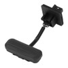 Tailgate Boot Door Opening Switch Fit for Vauxhall Opel Insignia