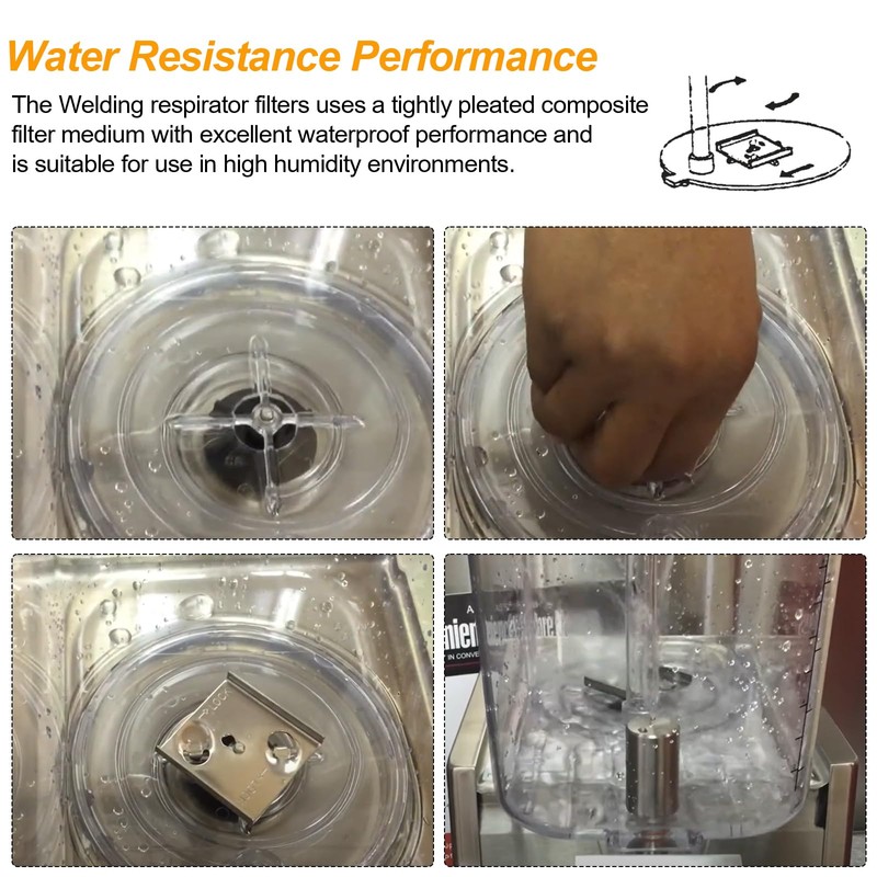 1734 Lockdown Washer, Replacement for Grindmaster Cecilware Crathco Beverage Dispenser