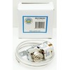 er2198202 Thermostat