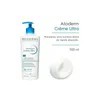 Bioderma 바이오더마 아토덤 울트라 크림(500ml+500ml) Bioderma Atoderm Ultra Cream (500ml+500ml)