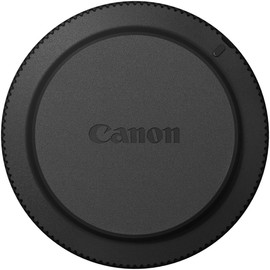 Canon Extender Cover RF (Accessories Compatible with Extender RF 1.4X and RF 2X)