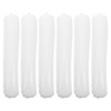 OATIPHO 3 Pairs Boot Shapers, PVC Boot Stretchers, Insert for