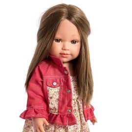 My Brittany's 18 inch Doll Clothes-Outfit Fits 18 Inch Girl Dolls Kennedy and Friends Dolls