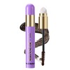Bluemega Stick Rellenador de Línea del Cabello y Cejas Waterproof,