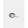 Gilbert France Rugby Team Keyring Foam Size Approx. 11 cm