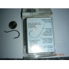 Eagle Claw 50 EAGLE CLAW LAZER SHARP OCTOPUS HOOKS NICKLE