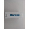 VARESIL Varicose veins - 5 Varesil Cream: Cream to relieve