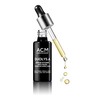 Laboratoire ACM Duolys.A Intensive Anti-Wrinkle Serum 30ml