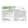 L-lysine Tablets for Cold Sores 750 mg Pack of 90