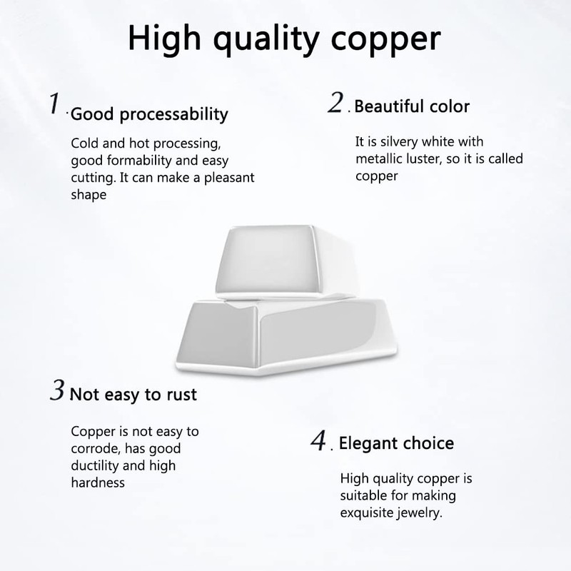 Feng Shui Pixiu Ring - Silver Adjustable Lucky Jewelry for