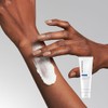 Neostrata PDS Cream 100ML✡️Cerulant cream (strongly recommended for foot calluses