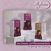 Ayluna Plant Hair Colour 100