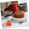 MAGICLULU Cooking Timer 2pcs Fruit Timer Easy to Identify Large