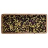 Naturejam Dried Beet Root & Cabbage Mix-2 Pound Bag-To Make