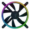 Razer Kunai Chroma (140mm) - 3 Fans