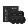Brilliant 브릴리에잇 루비셀 퍼프 1SET(5AE) Brilliant Rubycell Puff 1SET(5AE)