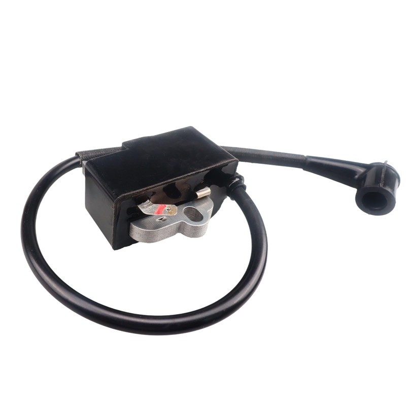 1138 400 1300 Ignition Coil with Spark Plug for Stihl