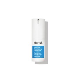 Murad Invisiscar Resurfacing Treatment 15ml