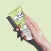 esfolio Pure Skin Snail Hand Cream – Deep Moisturizing &
