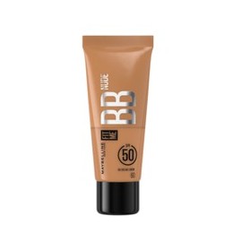 Maybelline Fit Me BB Cream Nude 60 SPF50+, 30ml