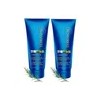 Set De 2 Gel Capilar Anticaída Terramar Envío Gratis