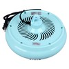 Chicken Coop Heater Adjustable Temperature Chicken Heater Coop Warmer with