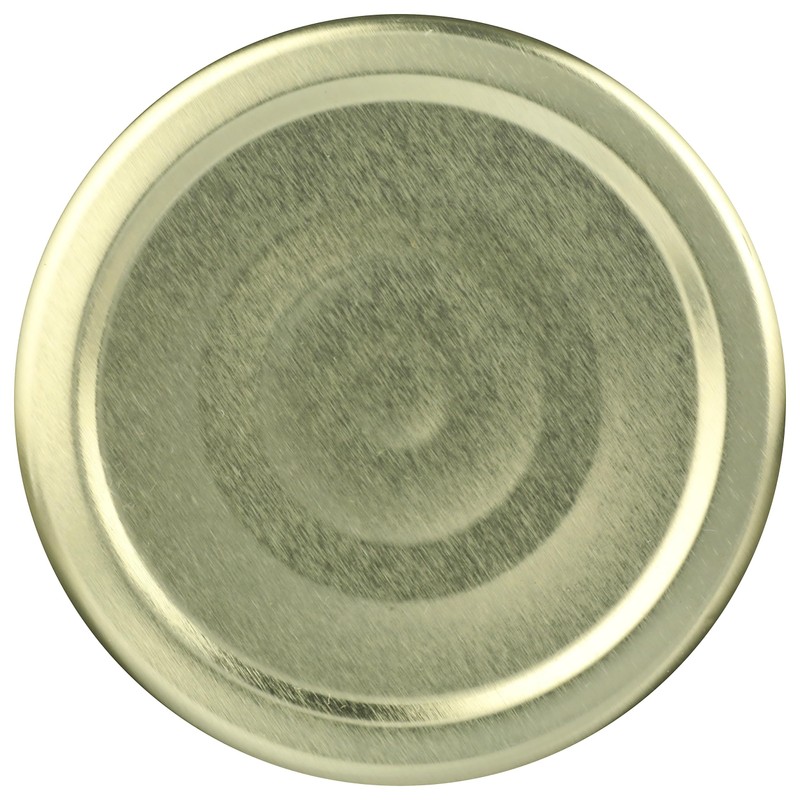 NEW YORK SHUK Preserved Lemon Paste, 10 OZ