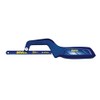 Irwin 10504408 Mini Saw