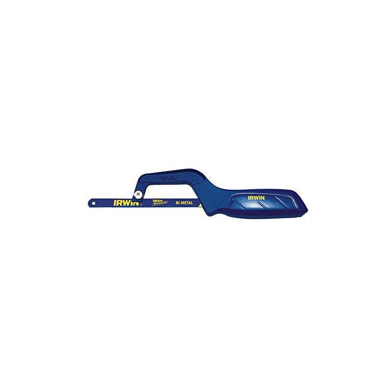 Irwin 10504408 Mini Saw