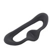 Foam Padding for Goggles 2 3, Replacement Sponge Flying Goggles