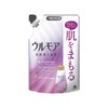 Ulmore High Moisturizing Bath Liquid Creamy Floral Refill [16.2 fl