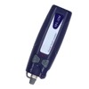 Visual Fault Locator 30km Mini Portable Fiber Optic Source Tester