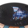 Electronic Muslim Prayer Mat 7 Languages Smart Touch Sensitive Educational