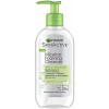 Garnier Skinactive Micelar Espuma Facial Wash, Para La Piel