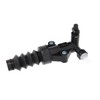 VALEO 874726 Slave Cylinder Clutch Repair Kit Clutch Slave Cylinder