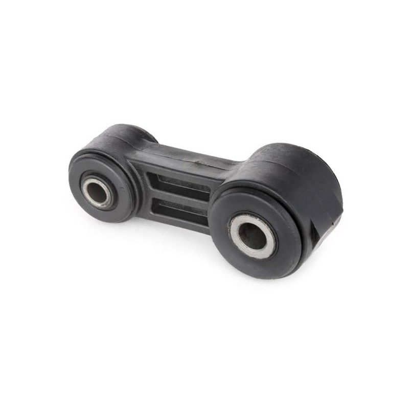 RIDEX Coupling rod suspension support front on both sides